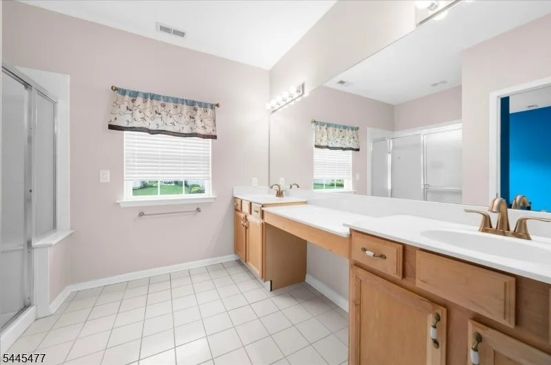 Photo of 79 Renaissance Blvd