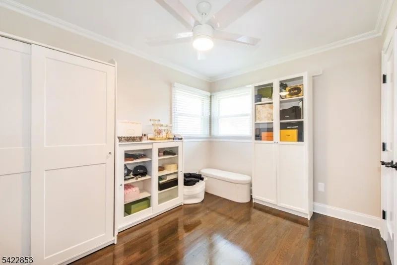 Photo of 15 Green Meadows Rd