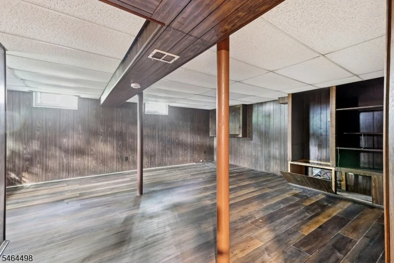 Photo of 115 Parkside Rd