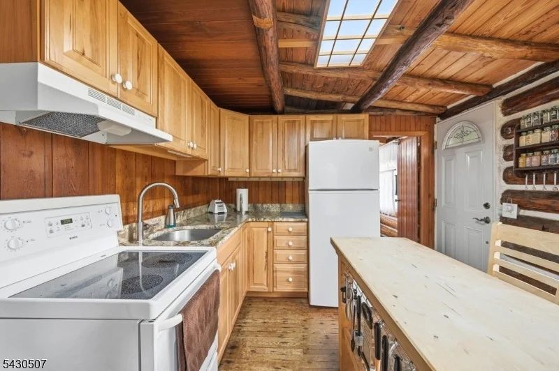 Photo of 103 Cherry Ridge Rd