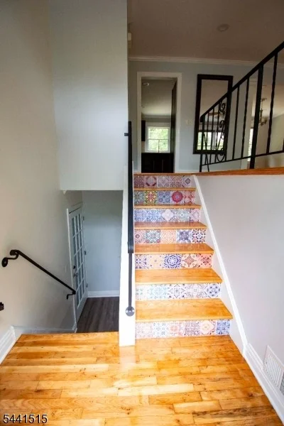 Photo of 46 Heather Dr