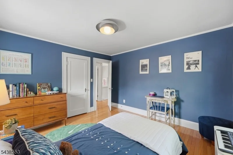 Photo of 154 Garfield Place