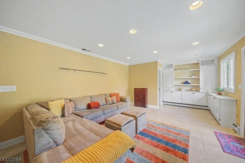 Photo of 28 Lyonsville Rd