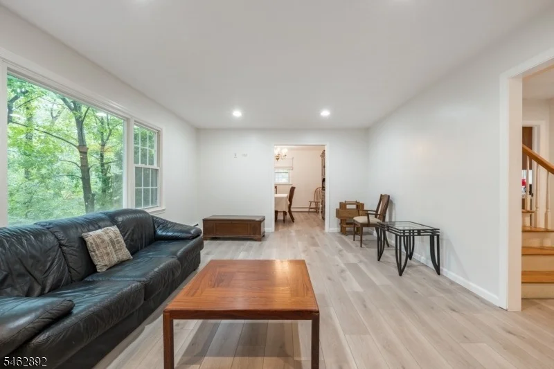 Photo of 119 Division Ave