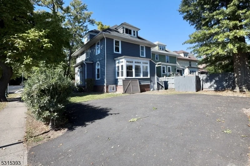 Photo of 6 Stanley Rd