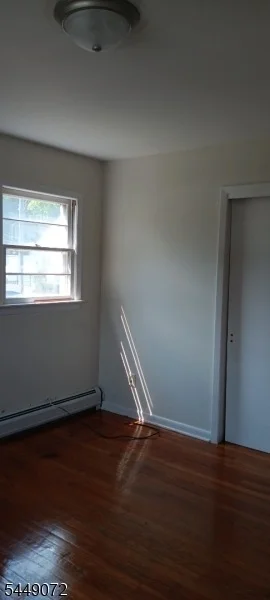 Photo of 601 Clinton Avenue