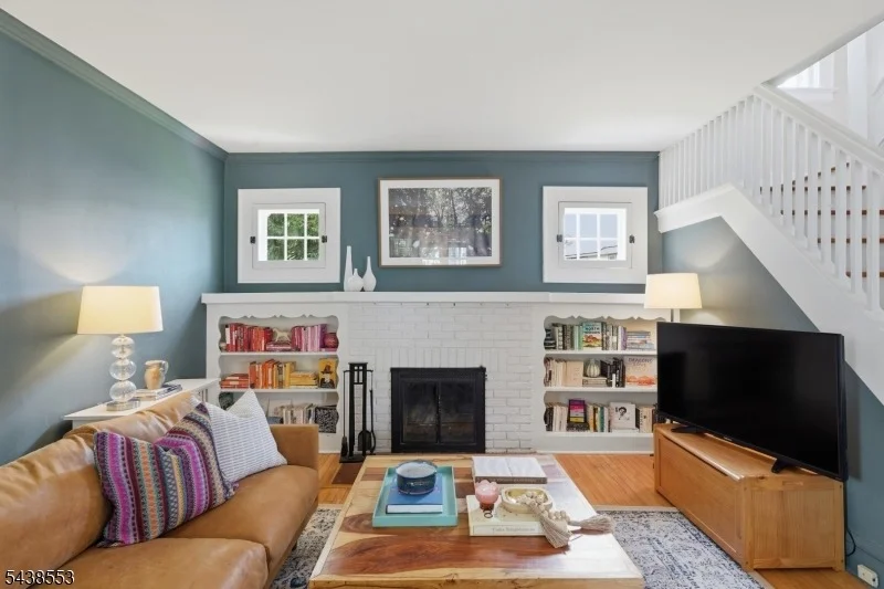 Photo of 154 Garfield Place