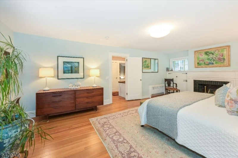 Photo of 35 Durand Road
