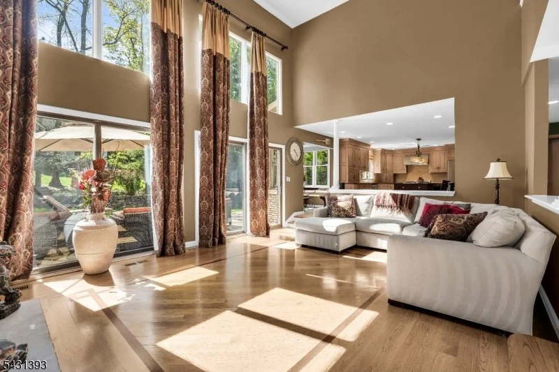 Photo of 70 Forest Hills Way