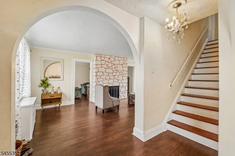 Photo of 602 Eagle Rock Ave
