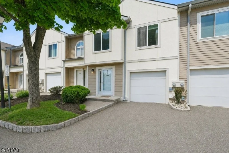 Photo of 606 Park Pl