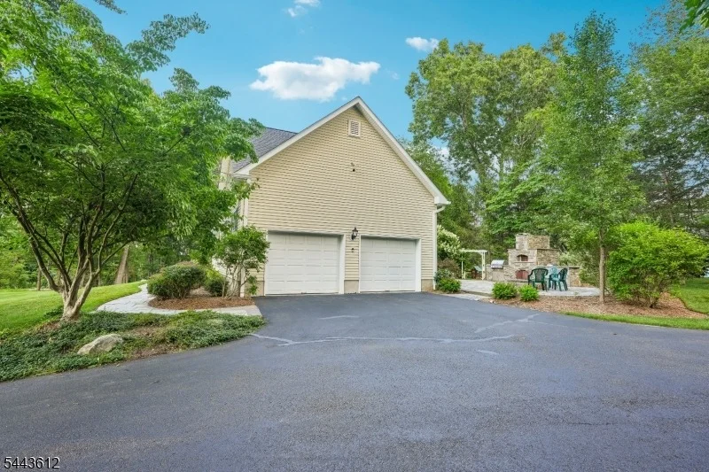 Photo of 3 Florence Ln