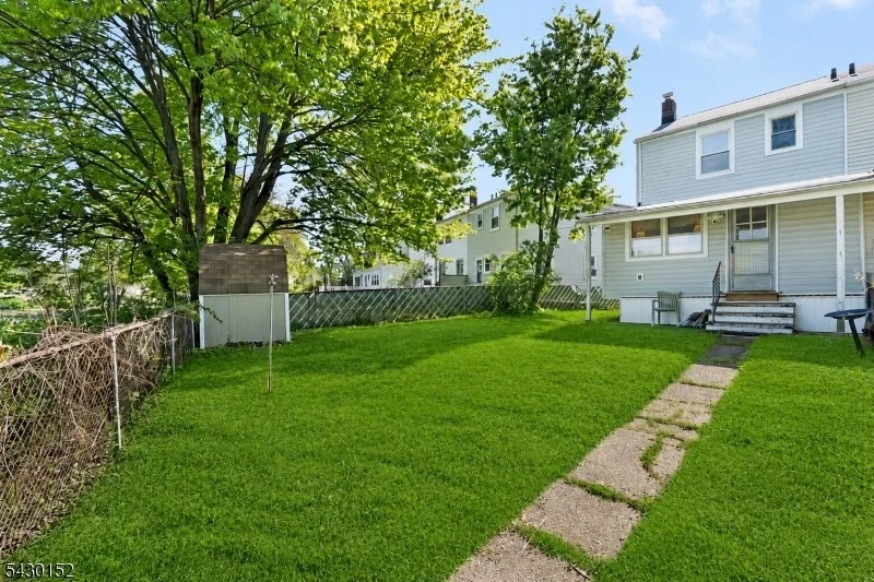 Photo of 26 Park Ter
