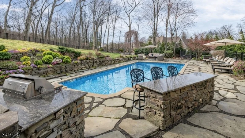 Photo of 4 Michele Ct