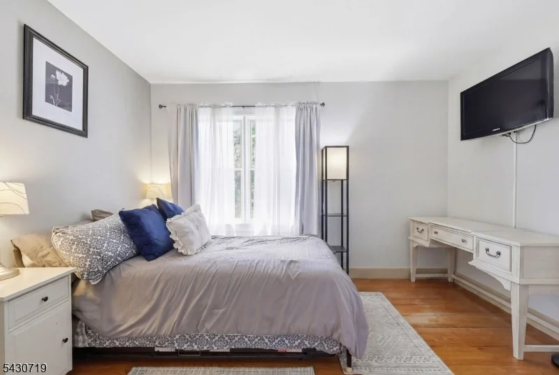Photo of 63 Millbrook Rd