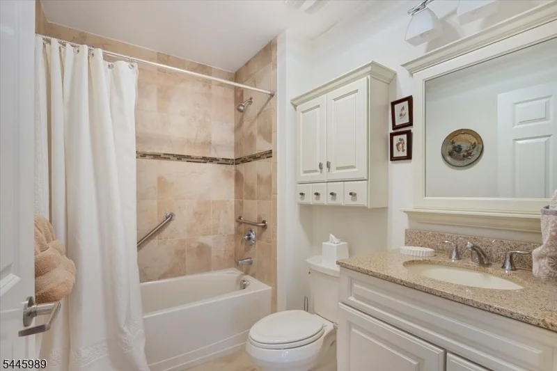 Photo of 27 Harrison Way