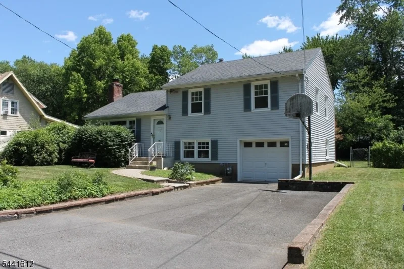 Photo of 23 House Rd