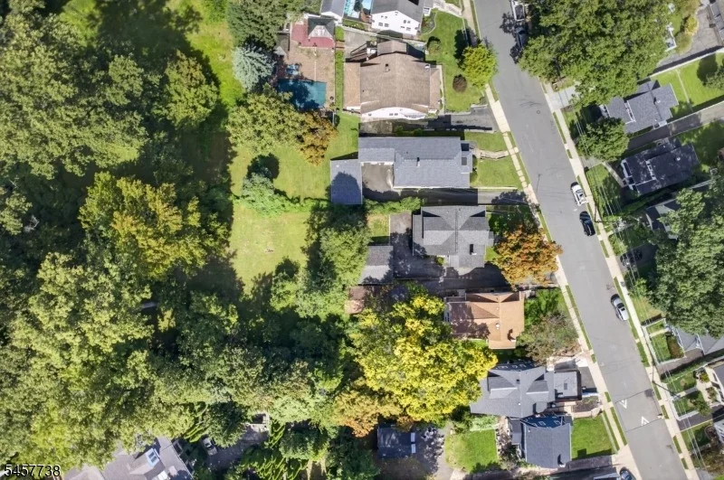 Photo of 13 Valley Way