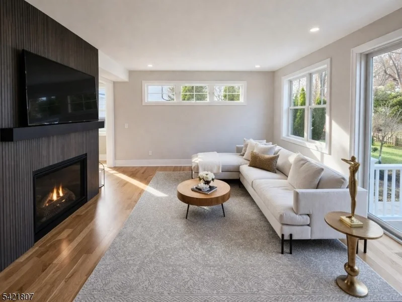 Photo of 152 Harrow Rd