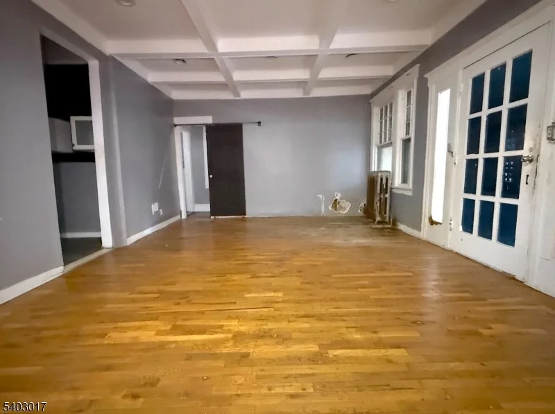 Photo of 66 Scheerer Ave