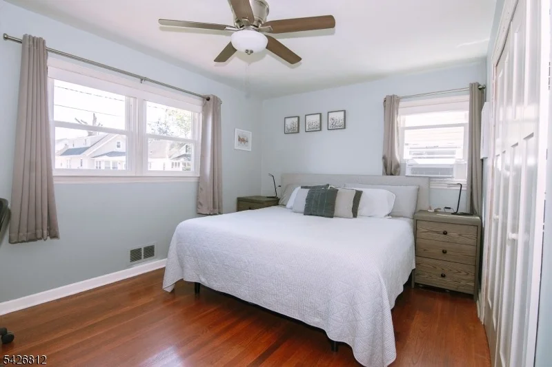 Photo of 104 Hillcrest Ter