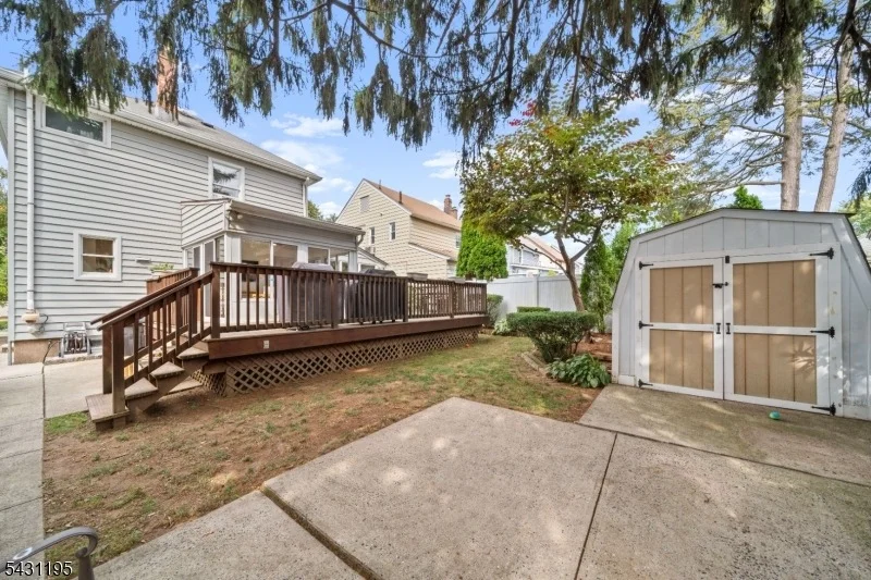Photo of 28 Mountain Ave
