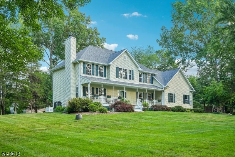 Photo of 3 Florence Ln