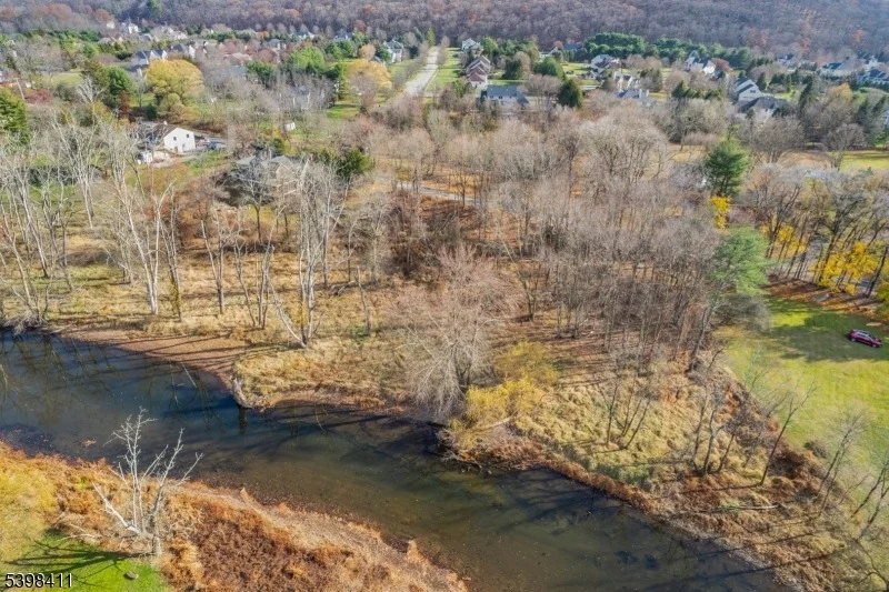 Photo of 26 Towpath Rd