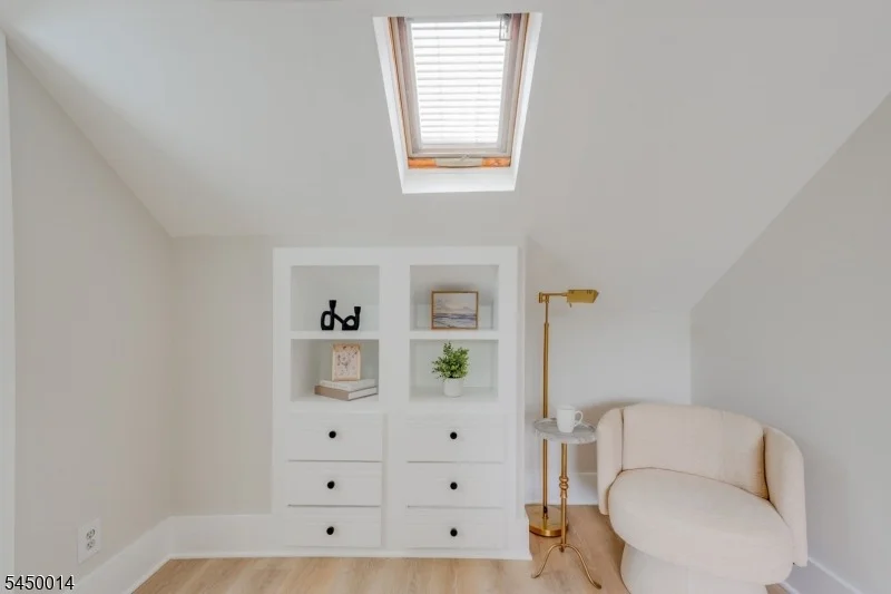 Photo of 36 Minton Ave