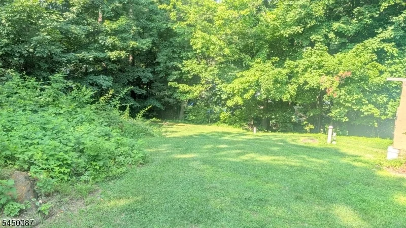 Photo of 31 Hewitt Rd