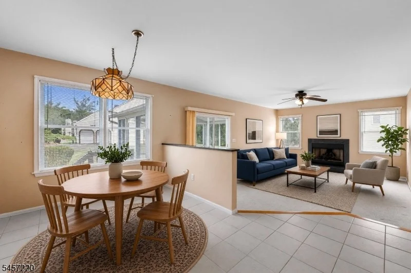 Photo of 4 Hawthorn Dr