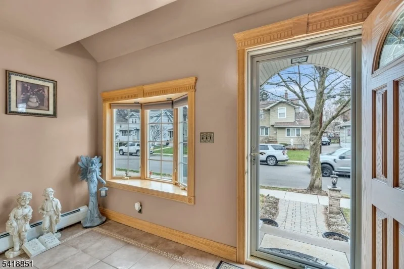 Photo of 104 Prospect St