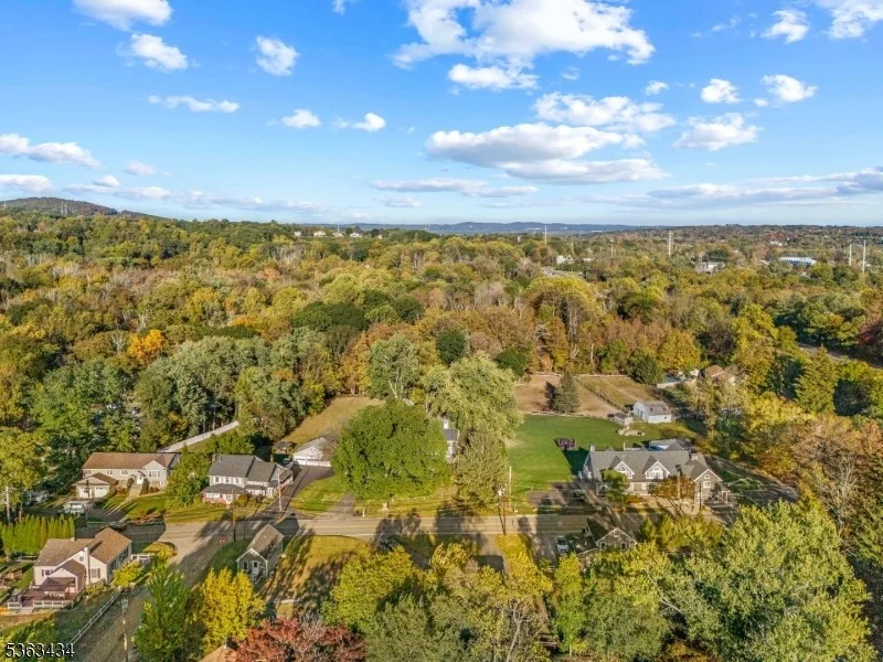 Photo of 7 River Rd