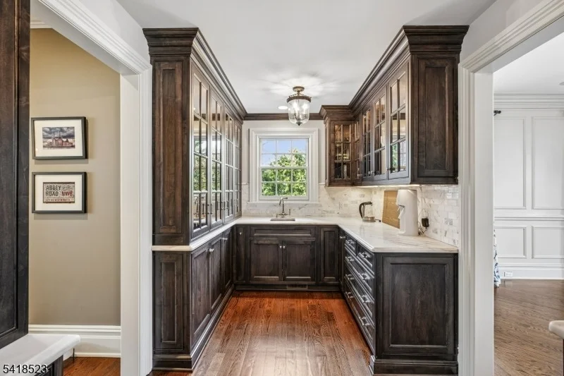 Photo of 30 Robert Dr