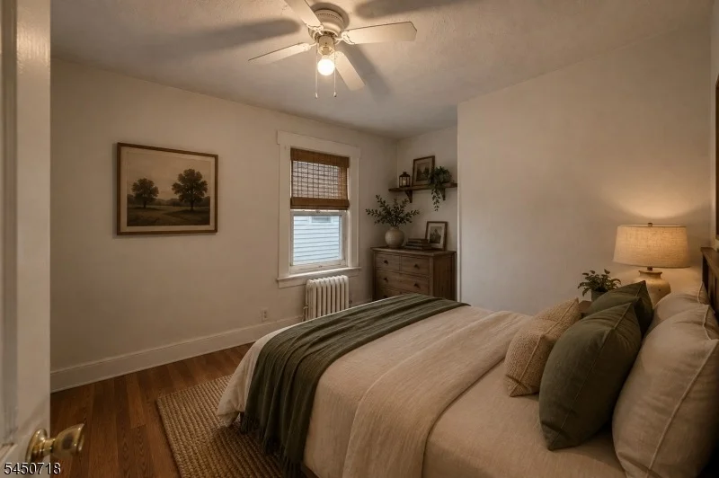 Photo of 352 Forest St