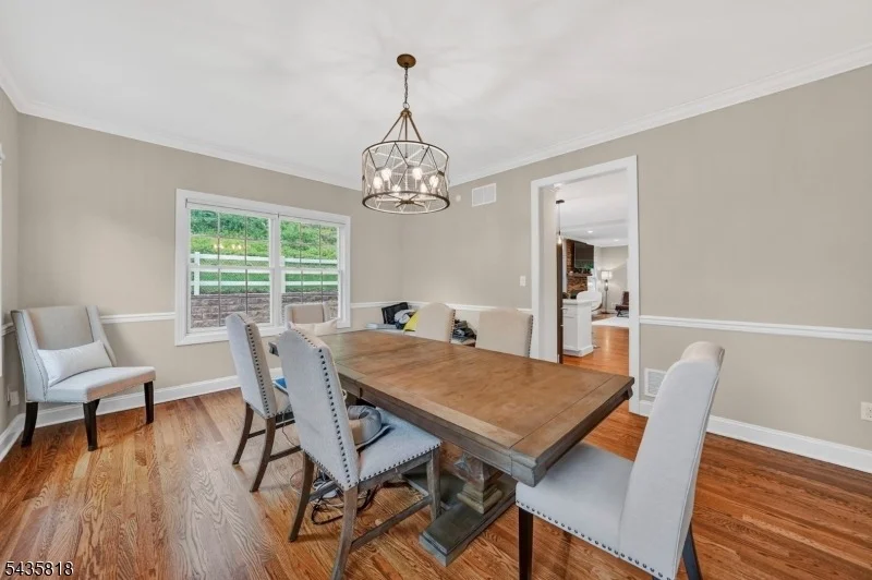 Photo of 74 Haggerty Dr