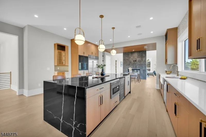 Photo of 2 Barchester Way