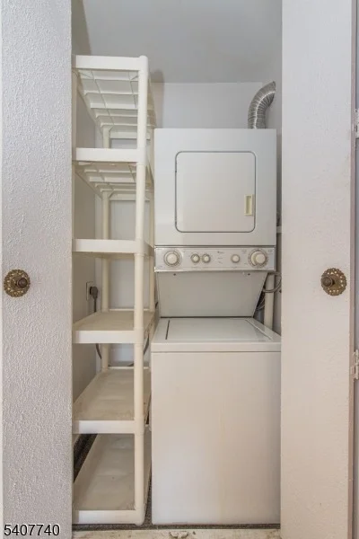 Photo of Unit H at 355 River Rd