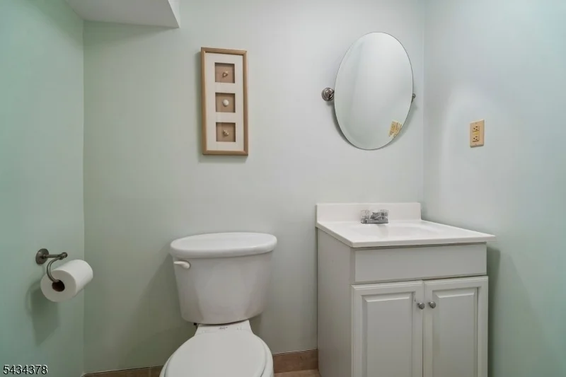 Photo of 606 Park Pl