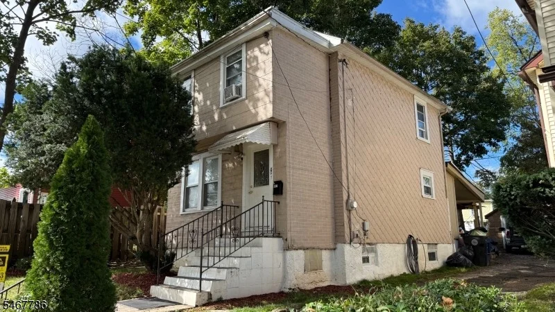 Photo of 807 George St