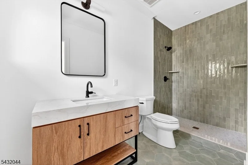 Photo of 301 Edgar Ave