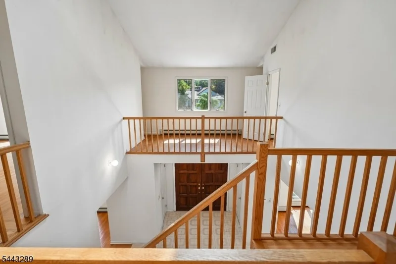 Photo of 22 Garrity Ter