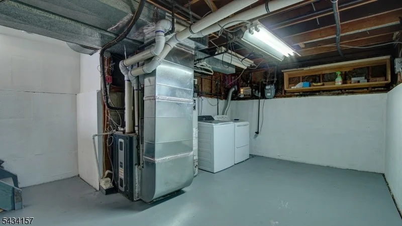 Photo of 14 Surrey Rd