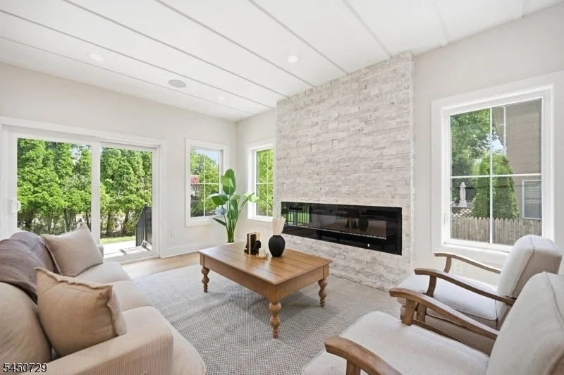 Photo of 176 Harrow Rd