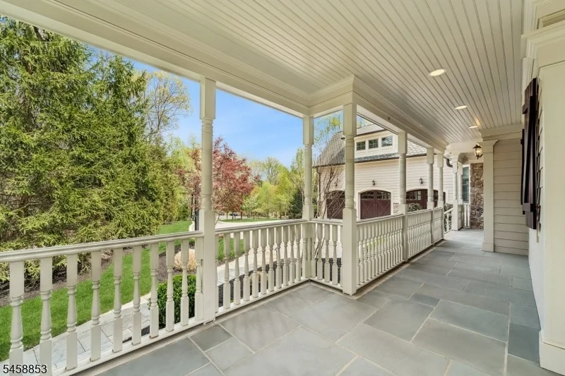 Photo of 20 Pheasant Ln