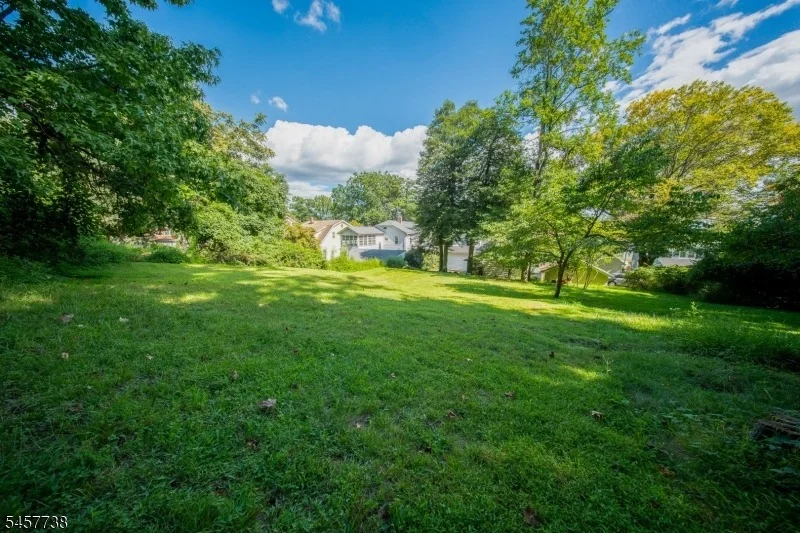 Photo of 13 Valley Way