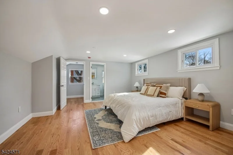Photo of 20 Edgar St