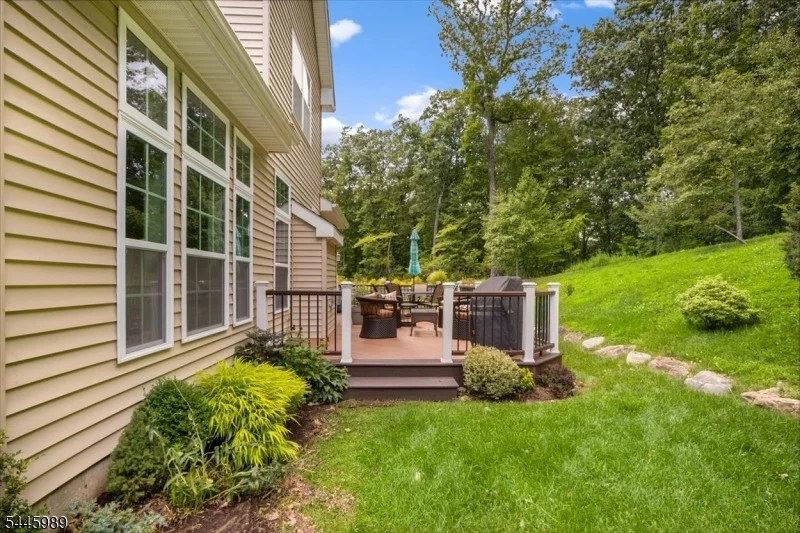 Photo of 27 Harrison Way
