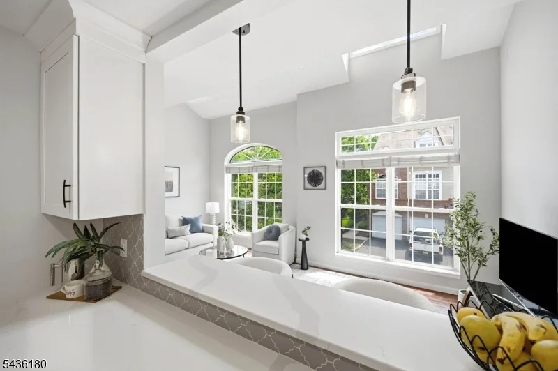Photo of 281 Riverwalk Way