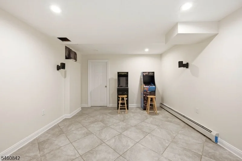 Photo of 50 Ancora Rd